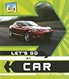 Let's Go by Car (Let's Go)