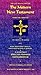 The Modern New Testament fr...
