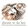 Hamster on the Run