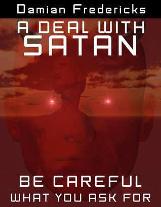 A Deal With Satan