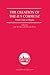 The Creation of the Ius Commune: From Casus to Regula (Edinburgh Studies in Law)