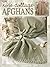 Rose Cottage Afghans (Leisu...