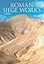 Roman Siege Works