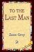 To the Last Man