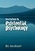 Invitation to Existential Psychology by Bo Jacobsen