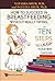 How to Succeed in Breastfeeding Without Really Trying, or Ten Steps to Laugh Your Way Through