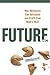 Future, Inc.: How Businesse...