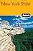 Fodor's New York State, 2nd Edition (Travel Guide)