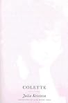 Colette