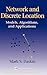 Network and Discrete Location: Models, Algorithms, and Applications/Book and Disk