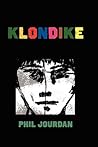 Klondike: A Game of Ears Klondike: A Game of Ears