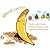 Bernice Banana