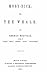 Moby-Dick, or, The Whale
