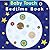 baby touch bedtime book