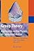 Group Theory: Application t...