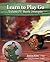 Learn to Play Go Volume 4: Battle Strategies