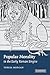 Popular Morality in the Early Roman Empire by Teresa Morgan Popular Morality in the Early Roman Empire by Teresa Morgan