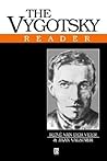 The Vygotsky Reader