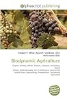 Biodynamic Agriculture