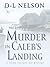 Murder in Caleb's Landing (...
