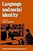 Language and Social Identit...