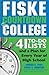 Fiske Countdown to College:...