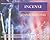 Incense: Create Your Personal Blends of Incense to Enrich and Discover Your Sacred Inner Spaces (Polair Guides)