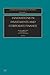 Innovations in Investments and Corporate Finance by Mark Hirschey