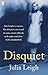 Disquiet