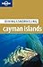 Diving & Snorkeling Cayman ...