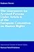 The Guarantees for Accused Persons Under Article 6 of the European Convention on Human Rights: An Analysis of the Application of the Convention and a ... (International Studies in Human Rights, 24)