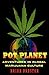 Pot Planet: Adventures in G...