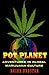 Pot Planet by Brian Preston