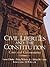 Civil Liberties and the Constitution: Cases and Commentaries (8th Edition)