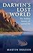 Darwin's Lost World: The Hi...