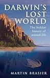 Darwin's Lost Wor...