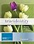 True Identity: The Bible for Women (NIV)