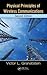 Physical Principles of Wireless Communications