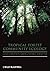 Tropical Forest Community E...