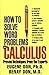 How to Solve Word Problems ...