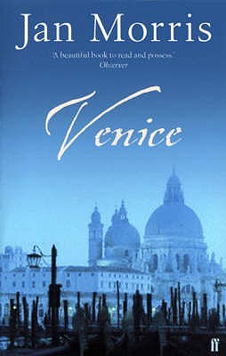 Venice (Paperback)