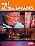 Ag4 - Media Facades (English, Spanish, German, French and Italian Edition)