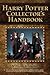 Harry Potter Collector's Handbook