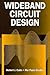 Wideband Circuit Design (Electronic Engineering Systems)