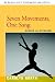 Seven Movements, One Song by Carolyn Strauss