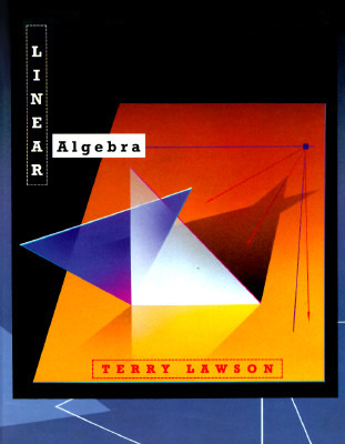 Linear Algebra (Hardcover)