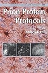 Prion Protein Protocols
