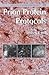 Prion Protein Protocols