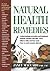 Natural Health Remedies: An...