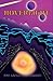 Hoverlight (The Orbits of Clytie Series)